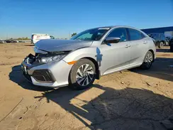 SHHFK7H31KU214753 2019 HONDA CIVIC