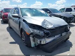 SHHFK7H31KU224568 2019 HONDA CIVIC