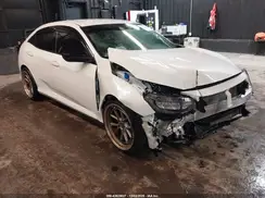 SHHFK7H31KU405220 2019 HONDA CIVIC