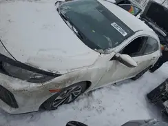 SHHFK7H31KU423992 2019 HONDA CIVIC
