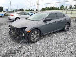 SHHFK7H31LU200773 2020 HONDA CIVIC