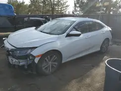 SHHFK7H31LU204936 2020 HONDA CIVIC