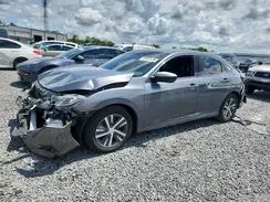 SHHFK7H31LU210252 2020 HONDA CIVIC