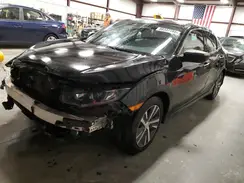 SHHFK7H31LU213555 2020 HONDA CIVIC
