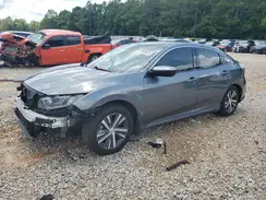 SHHFK7H31LU225849 2020 HONDA CIVIC