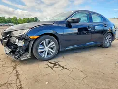 SHHFK7H31LU408846 2020 HONDA CIVIC