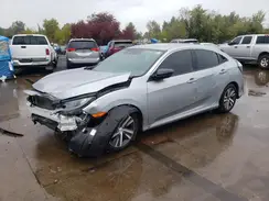 SHHFK7H31LU413772 2020 HONDA CIVIC