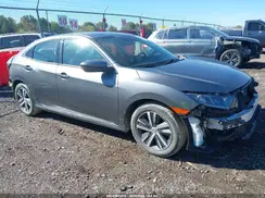 SHHFK7H31LU422990 2020 HONDA CIVIC