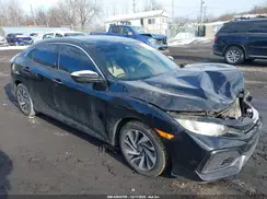 SHHFK7H32HU419894 2017 HONDA CIVIC