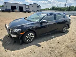 SHHFK7H32HU429664 2017 HONDA CIVIC