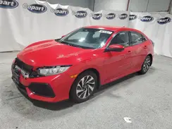 SHHFK7H32KU200313 2019 HONDA CIVIC