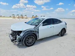 SHHFK7H32KU214714 2019 HONDA CIVIC