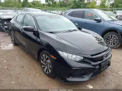 SHHFK7H32KU217788 2019 HONDA CIVIC