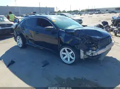 SHHFK7H32KU224272 2019 HONDA CIVIC