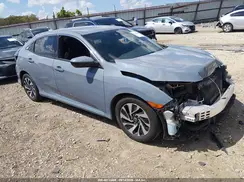 SHHFK7H32KU229018 2019 HONDA CIVIC
