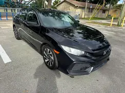 SHHFK7H32KU417389 2019 HONDA CIVIC