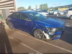 SHHFK7H32LU220563 2020 HONDA CIVIC
