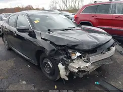 SHHFK7H32LU225942 2020 HONDA CIVIC