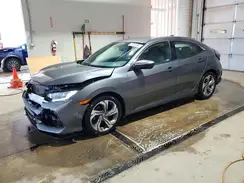SHHFK7H32LU405356 2020 HONDA CIVIC