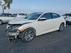 SHHFK7H32LU415479 2020 HONDA CIVIC