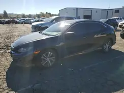 SHHFK7H32LU422982 2020 HONDA CIVIC