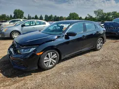 SHHFK7H32MU200332 2021 HONDA CIVIC
