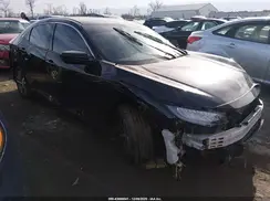 SHHFK7H32MU203148 2021 HONDA CIVIC