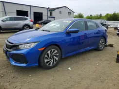 SHHFK7H33HU426157 2017 HONDA CIVIC