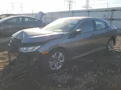 SHHFK7H33KU211126 2019 HONDA CIVIC