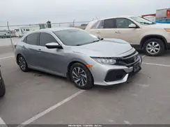 SHHFK7H33KU211479 2019 HONDA CIVIC