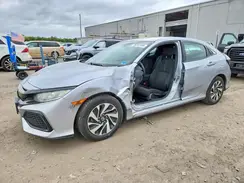 SHHFK7H33KU213667 2019 HONDA CIVIC