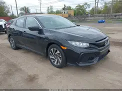 SHHFK7H33KU214673 2019 HONDA CIVIC