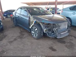 SHHFK7H33KU219548 2019 HONDA CIVIC