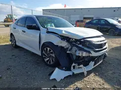 SHHFK7H33KU304020 2019 HONDA CIVIC