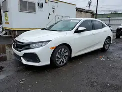SHHFK7H33KU412251 2019 HONDA CIVIC