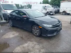SHHFK7H33KU417322 2019 HONDA CIVIC