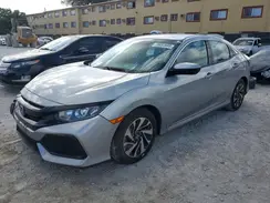 SHHFK7H33KU424481 2019 HONDA CIVIC