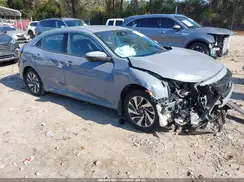 SHHFK7H33KU424853 2019 HONDA CIVIC