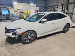 SHHFK7H33LU209653 2020 HONDA CIVIC