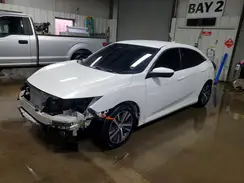 SHHFK7H33LU211127 2020 HONDA CIVIC
