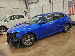 SHHFK7H33LU215565 2020 HONDA CIVIC