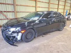 SHHFK7H33LU300258 2020 HONDA CIVIC