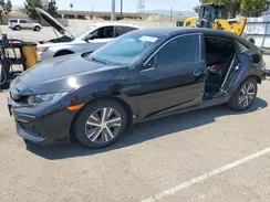 SHHFK7H33LU400943 2020 HONDA CIVIC