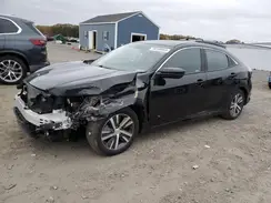 SHHFK7H33LU413806 2020 HONDA CIVIC