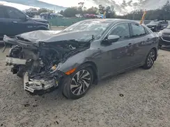 SHHFK7H34HU226100 2017 HONDA CIVIC