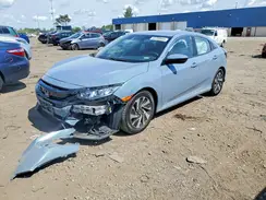 SHHFK7H34HU232575 2017 HONDA CIVIC