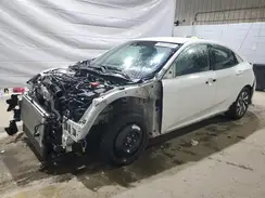 SHHFK7H34KU202371 2019 HONDA CIVIC