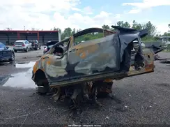 SHHFK7H34KU211989 2019 HONDA CIVIC