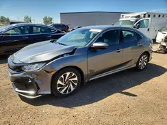 SHHFK7H34KU304043 2019 HONDA CIVIC