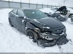SHHFK7H34KU305306 2019 HONDA CIVIC